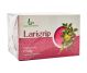Ceai larigrip 40dz - LARIX