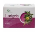 Ceai larigrip 40dz - LARIX