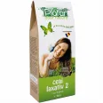 Ceai laxativ2 50g - PLAFAR