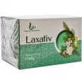 Ceai laxativ 40dz - LARIX
