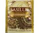 Ceai negru/verde ceylon Oriental asortat 5sort 10dz - BASILUR
