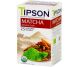 Ceai matcha organic masala chai 25dz - TIPSON