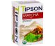 Ceai matcha organic masala chai 25dz - TIPSON