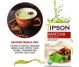 Ceai matcha organic masala chai 25dz - TIPSON