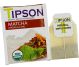 Ceai matcha organic masala chai 25dz - TIPSON