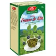 Ceai afin frunze 50g - FARES