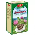 Ceai armurariu 50g - FARES