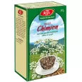 Ceai chimion 50g - FARES