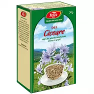 Ceai cicoare 50g - FARES