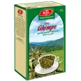 Ceai ghimpe 50g - FARES