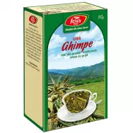 Ceai ghimpe 50g - FARES