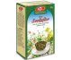 Ceai sveltaflor 50g - FARES