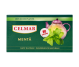 Ceai menta 80dz - CELMAR
