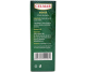 Ceai menta 20dz - CELMAR