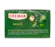 Ceai menta 20dz - CELMAR