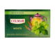Ceai menta 20dz - CELMAR