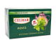 Ceai menta 80dz - CELMAR