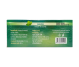 Ceai menta 80dz - CELMAR