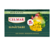 Ceai sunatoare 80dz - CELMAR