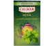 Ceai menta 20dz - CELMAR