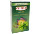 Ceai menta 20dz - CELMAR