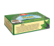 Ceai menta 80dz - FARES