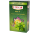 Ceai menta 20dz - CELMAR