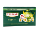 Ceai musetel 80dz - CELMAR