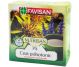 Ceai Nutrisan PS psihotonic 50g - FAVISAN