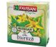 Ceai Nutrisan R1 diureza 50g - FAVISAN