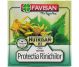 Ceai Nutrisan R2 protectia rinichilor 50g - FAVISAN