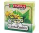 Ceai Nutrisan R2 protectia rinichilor 50g - FAVISAN