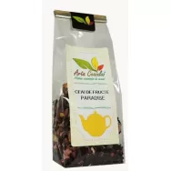 Ceai fructe exotice 100g - MOUNT HIMALAYA TEA