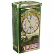 Ceai verde ceylon fresh cutie 150g - TIPSON