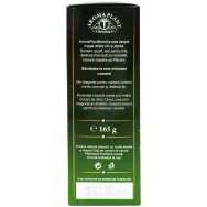 Ceai Prostata 165g - BONCHIS