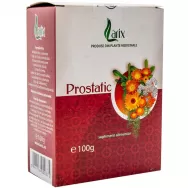 Ceai prostatic 100g - LARIX