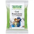 Ceai RespiroForte [AntiGripal] 50g - PLAFAR