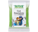 Ceai RespiroForte [AntiGripal] 50g - PLAFAR