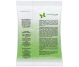 Ceai RespiroForte [AntiGripal] 50g - PLAFAR
