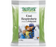 Ceai RespiroForte [AntiGripal] 50g - PLAFAR