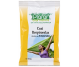 Ceai RespiroRelax [AntiAsmatic] 50g - PLAFAR
