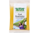 Ceai RespiroRelax [AntiAsmatic] 50g - PLAFAR