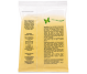 Ceai RespiroRelax [AntiAsmatic] 50g - PLAFAR