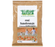 Ceai sanobronsic 50g - PLAFAR