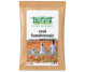 Ceai sanobronsic 50g - PLAFAR