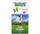 Ceai sedativ 50g - PLAFAR