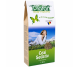 Ceai sedativ 50g - PLAFAR