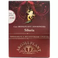 Ceai Silueta [obezitate cura slabire] 320g - BONCHIS
