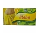 Ceai slabit cu lamaie 20dz - BIOVIT