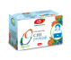 Ceai natural Ochi protejati 20dz - FARES
